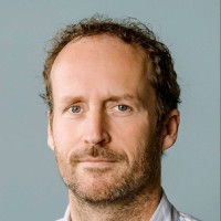 Dirk Adema