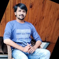 Akshay Mahind
