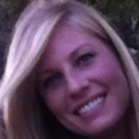 Sara Greenville