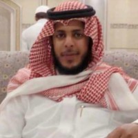 Yasir Alfaidy