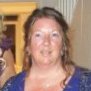Nicola Bromham