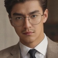 Victor Jimenez