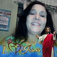 Irene Silva Teixeira