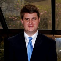 Cooper Permenter