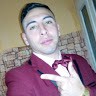 Maximiliano Raina