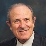 David Matos