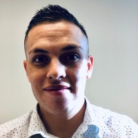 Gustavo Altamirano