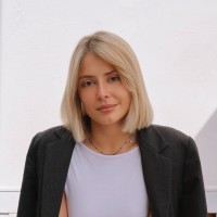Chiara Tributsch