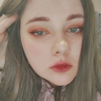 Daria Myachina
