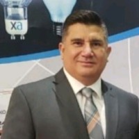 Roberto Troccoly Ramírez