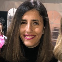 Rana Bajjali