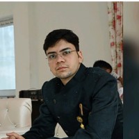 Sanjay Suthar