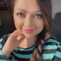 Joleen Corona