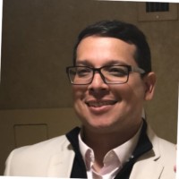 Luis Pedro Penagos Boteo