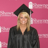 Taylor Davis