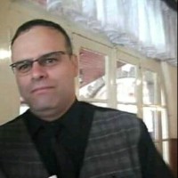 Wanderson Caetano Pinto