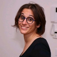Martina Costi