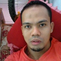 Hari Kristanto
