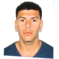 Valentino Tomás Aranda