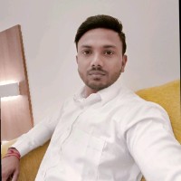 Dinesh Kumar