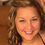 Lacy Southard