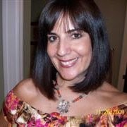 Vivianne Quinones