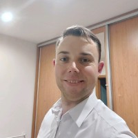 Jan Vydra