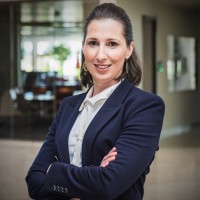 Sabrina Blaukopf