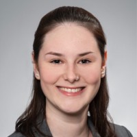 Lena Miklec