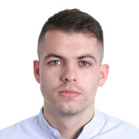 Filip Širac