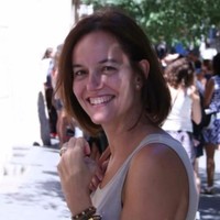 Emma Rodriguez Fernandez