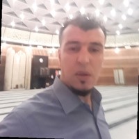 Sofiane Ferrahna