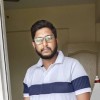 Sudipta Bhattacharyya
