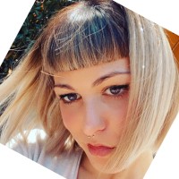 Giulia Tessieri