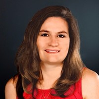 Renee Palakovic