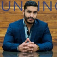Amir Z.