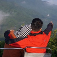 Dam Thanh