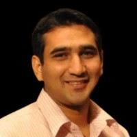 Waheed Iqbal