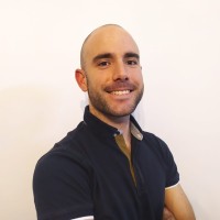 Mikel Arizmendiarrieta Blanco