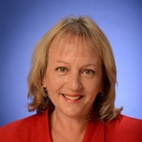 Carol Okin