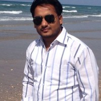 Mandeep Singh Nagra