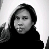 Gloria Josefina Castro Arcia