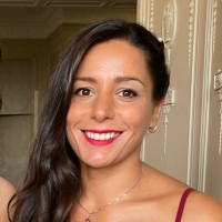 Ornella Giordano