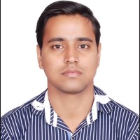 Rakesh Panda