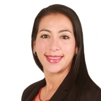 Lindsay Quintana