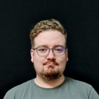 Joonas Mäkikyrö