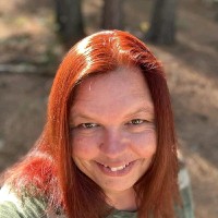 Shirl Rasmussen