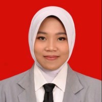 Safi Dina Nur Arini