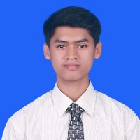 Aripin .