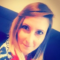 Christelle Pascal